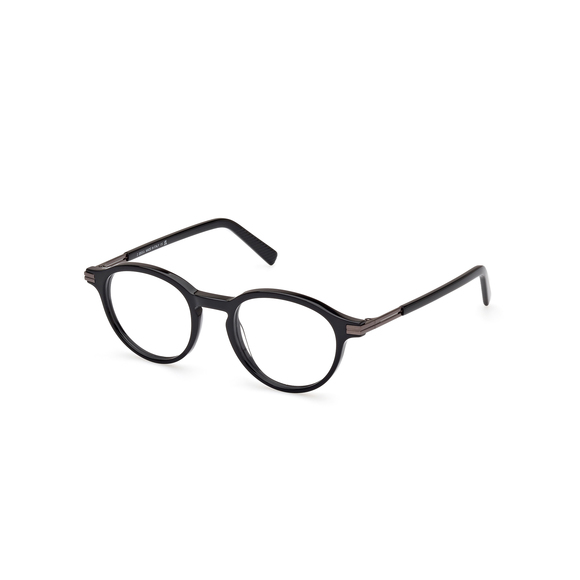 ZEGNAEZ5269 Eyeglasses 001 48mm